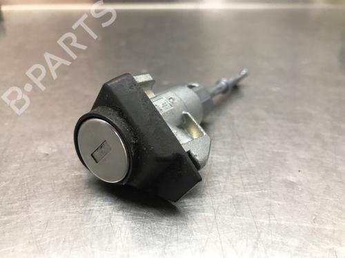 Switch HYUNDAI ACCENT III Saloon (MC) 1.4 GL | BP33884459I30 - Image 4