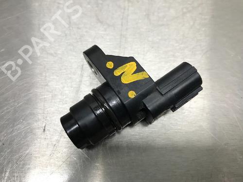 Elektronisk sensor HONDA JAZZ II (GD_, GE3, GE2) 1.4 iDSI (GE3, GD1) (83 hp) 10849321