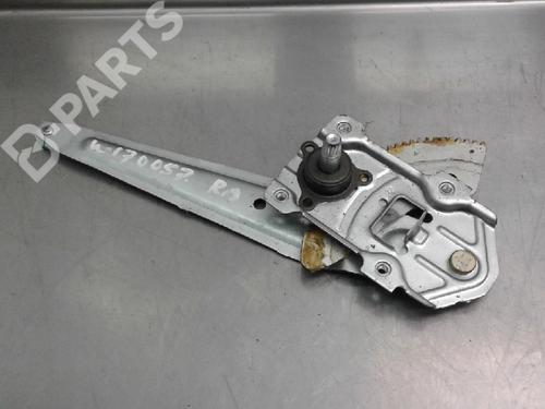 rear-right-window-mechanism-suzuki-ignis-ii-mh-13-rm413-2003-10825988 main image