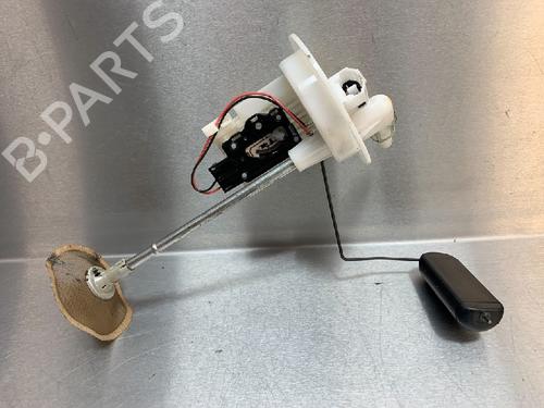 Used Fuel pump SUBARU FORESTER (SH_) 2.0 D AWD (SHH, SHD, SHN) (147 hp) 13176550
