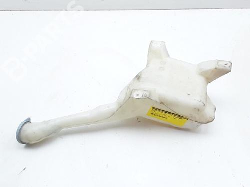 Used Windscreen washer tank Windscreen washer tank HONDA CIVIC VII Hatchback (EU, EP, EV) 1.4 iS (EP1, EU5, EU7) (90 hp) 10828289 10828289