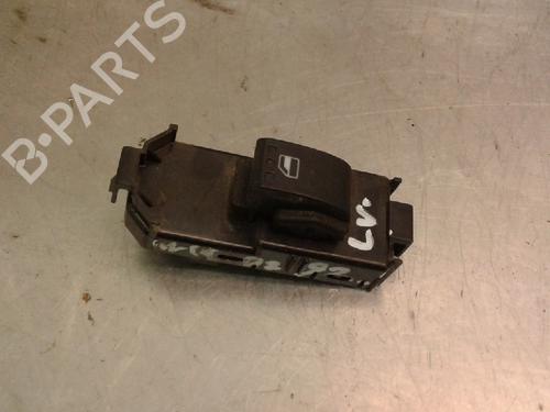Used Switch DAIHATSU SIRION (M3_) 1.0 (M300) (70 hp) 10827159