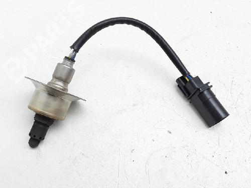 Used Electronic sensor Electronic sensor KIA PICANTO III (JA) 1.0 T-GDi (100 hp) 10831833 10831833