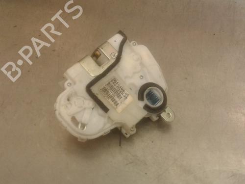 Used Rear left lock HONDA CIVIC VIII Hatchback (FN, FK) 1.8 (FN1, FK2) (140 hp) 13170536