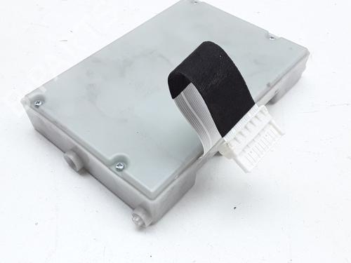 Electronic module NISSAN MURANO I (Z50) 3.5 4x4 | BP10855150M83 
