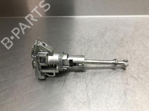Switch TOYOTA YARIS (_P13_) 1.3 (NSP130_, NSP130) | BP10849067I30 