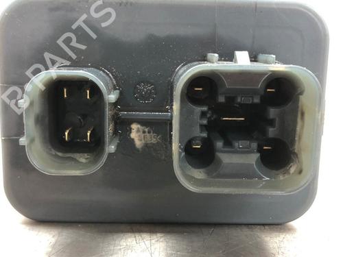 Electronic sensor MAZDA 6 Estate (GJ, GL) 2.2 D | BP15219308M84 