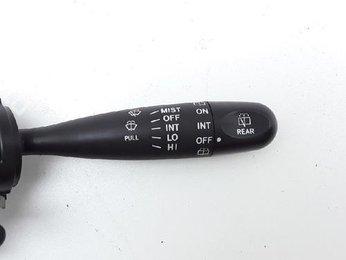 Steering column stalk DAIHATSU CUORE VII (L275_, L285_, L276_) 1.0 (L276) | BP10832641I23 