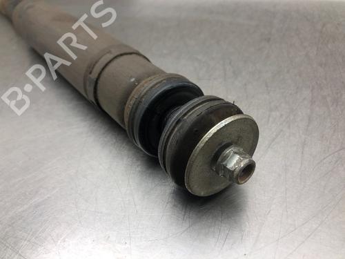Used Right rear shock absorber HONDA CIVIC VIII Hatchback (FN, FK) 1.4 (FK1) (83 hp) 16724664