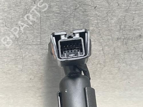 Rear mirror HYUNDAI i20 III (BC3, BI3) 1.0 T-GDI hybrid 48V | BP36392206I6 - Image 2