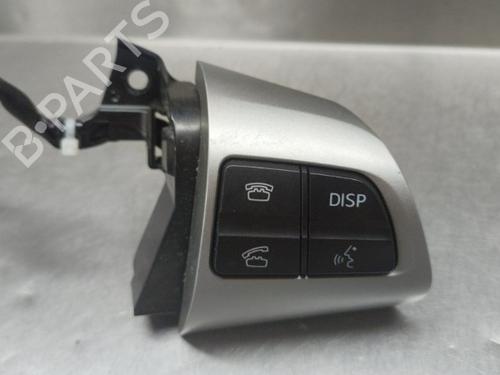 Switch TOYOTA AURIS (_E15_) 1.8 Hybrid (ZWE150_, ZWE150R) | BP33218227I30 - Image 3
