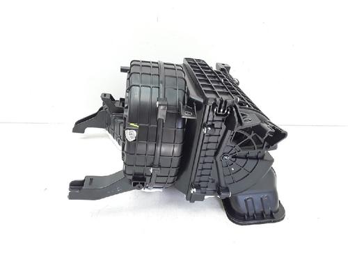 Heater matrix box HYUNDAI TUCSON (TL, TLE) 2.0 CRDi | BP10838483M61 
