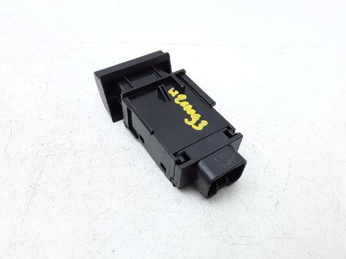 Switch TOYOTA AVENSIS (_T22_) 1.6 VVT-i (ZZT220_, ZZT220R) | BP10839080I30 