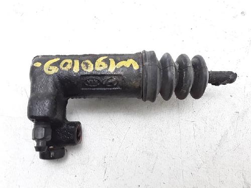 Koblingscylinder HYUNDAI i20 II (GB, IB) 1.0 T-GDI (101 hp) 13171829