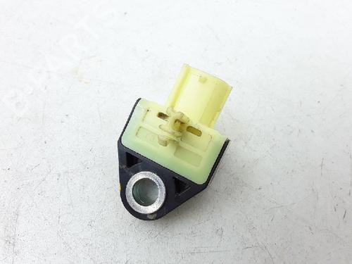 Electronic module TOYOTA RAV 4 V (_A5_, _H5_) 2.5 Hybrid (AXAH52) | BP10839048M83