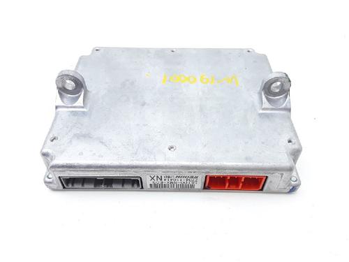 Used Electronic module HONDA CIVIC VIII Saloon (FD, FA) 1.3 IMA (FA3, FD3) (95 hp) 10840085