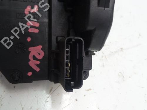 Front right lock NISSAN NOTE (E11, NE11) 1.6 | BP10824425C97 
