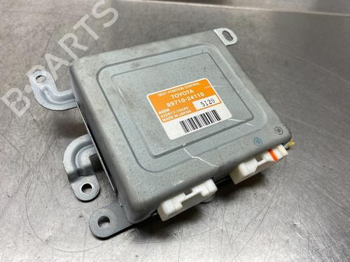 Used Control unit Control unit 10858794 10858794