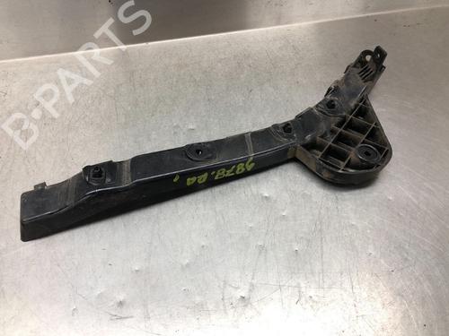 Used Rear bumper bracket KIA CEE'D SW (ED) 1.6 (126 hp) 13183085