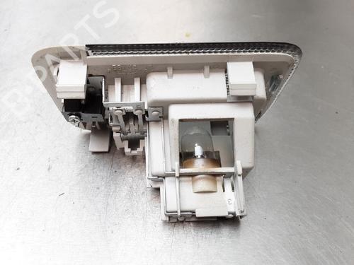 Interior roof light SUBARU FORESTER (SH_) 2.0 D AWD (SHH, SHD, SHN) | BP10845493I8