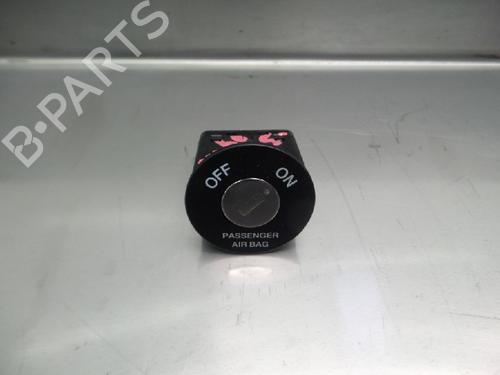 Used Switch HYUNDAI i20 I (PB, PBT) 1.4 (101 hp) 10824934