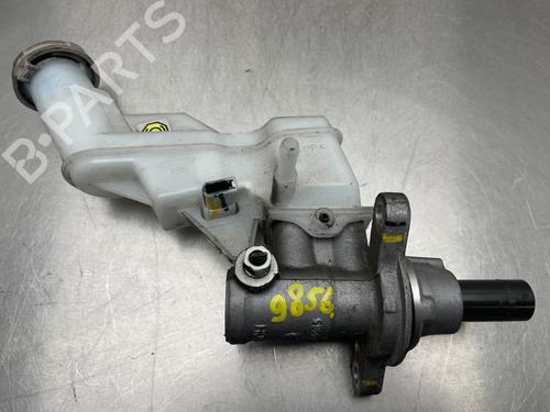 Brake master cylinder SUZUKI BALENO (FW, EW) 1.0 (A1K310) | BP10859788M77 