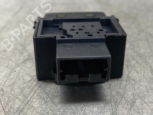 Switch NISSAN MURANO I (Z50) 3.5 4x4 | BP10856525I30 
