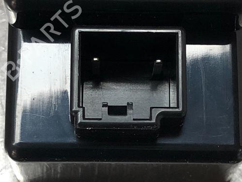 Electronic module KIA SPORTAGE III (SL) 1.6 GDI | BP14935771M83 
