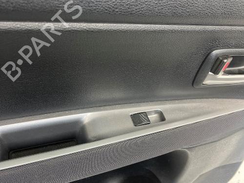 Left rear door MAZDA 2 (DY) 1.4 | BP15413735C4 