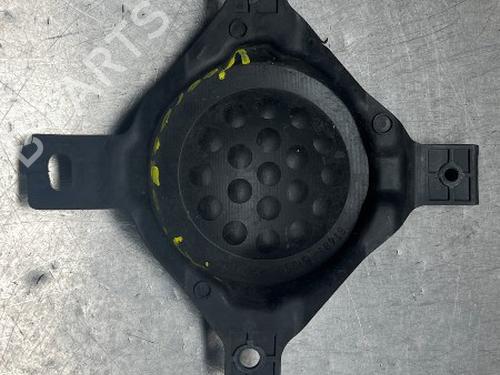 Annen DAIHATSU MATERIA (M4_) 1.3 (91 hp) 17092617