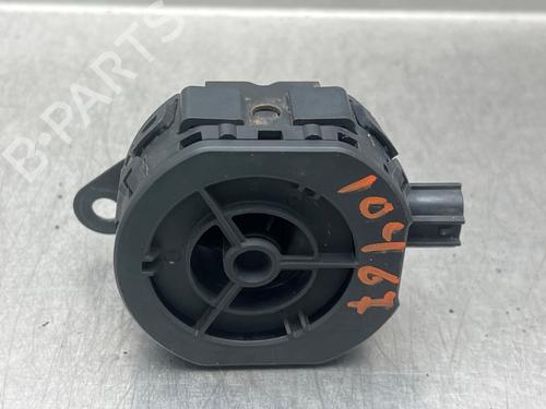 Used Electronic module Electronic module 18819869 18819869