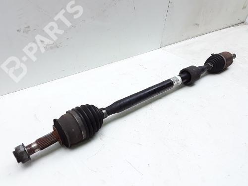 right-front-driveshaft-chevrolet-aveo-hatchback-t300-13-d-95015622-2011-10841276 main image