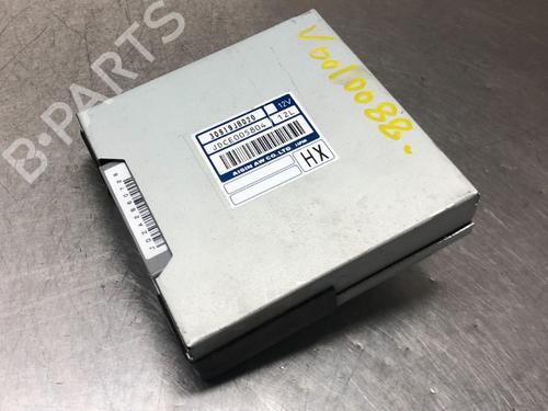 Used Gearbox control unit TOYOTA GT 86 Coupe (ZN6_) 2.0 (ZN6AC_, ZN6BC_, ZN6K) (200 hp) 12250426