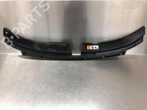 Other HYUNDAI i10 I (PA) 1.0 | BP15085105O1 