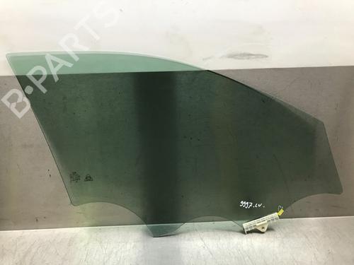 Front left door window KIA NIRO I (DE) 1.6 GDI Hybrid | BP11943670C18 