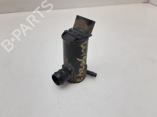 Used Washer pump Washer pump 13174282 13174282