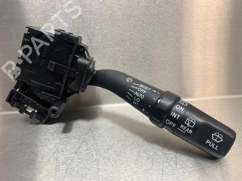 Used Steering column stalk TOYOTA AVENSIS Estate (_T25_) 1.8 VVT-i (ZZT251_, ZZT251R) (129 hp) 10846167