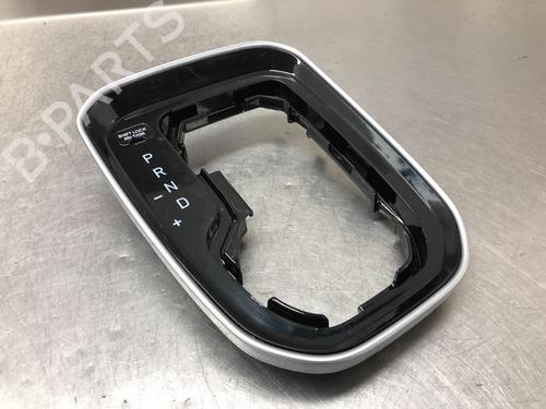 Display HYUNDAI i30 FASTBACK (PDE, PDEN) 2.0 N (280 hp) 13231487