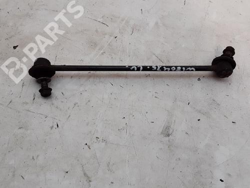 Used Anti roll bar Anti roll bar MAZDA CX-5 (KE, GH) 2.0 (KEEFW) (165 hp) 10832821 10832821