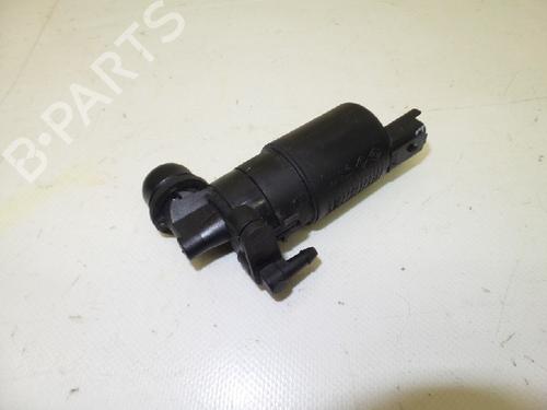 Used Washer pump TOYOTA AYGO (_B1_) 1.0 (KGB10_, KGB10R) (68 hp) 13168413