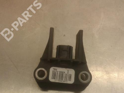 electronic-sensor-toyota-yaris-_p9_-10-vvt-i-ksp90_-ksp90r-891730d020-2005-2006-2007-2008-2009-2010-2011-2012-2013-2014-10830054 main image