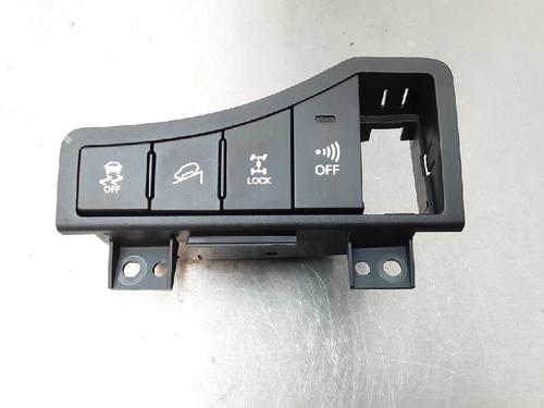 Used Switch KIA SPORTAGE III (SL) 2.0 CRDi AWD (136 hp) 10845207