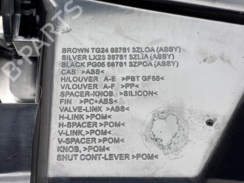 Other NISSAN PULSAR Hatchback (C13) 1.6 DIG-T | BP33181176O1 - Image 4