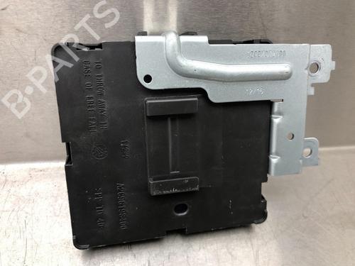 Andre NISSAN MICRA V (K14) 0.9 IG-T | BP10924472O1 
