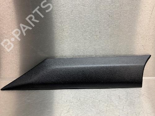 Used Other HYUNDAI KONA (OS, OSE, OSI) 1.6 GDi Hybrid (105 hp) 13175496