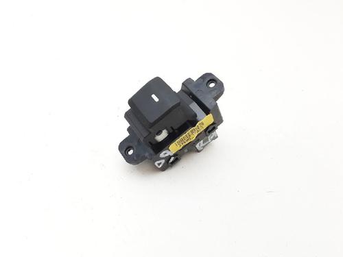 Used Switch HYUNDAI i20 II (GB, IB) 1.0 T-GDI (101 hp) 10840525