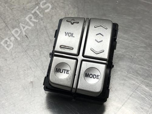 other-hyundai-ix55-30-v6-crdi-4wd-2006-2007-2008-2009-2010-2011-2012-2013-2014-12979140 main image