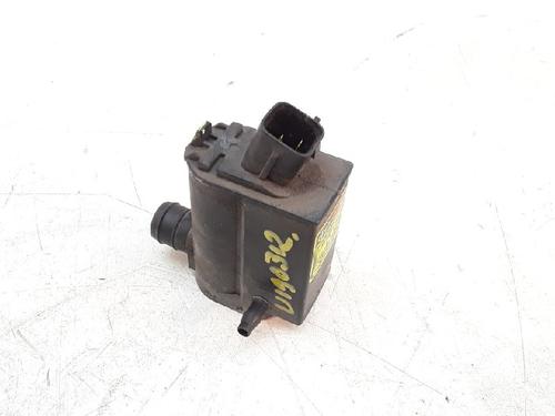 Washer pump KIA RIO I Hatchback (DC) 1.5 16V | BP13172376E24 