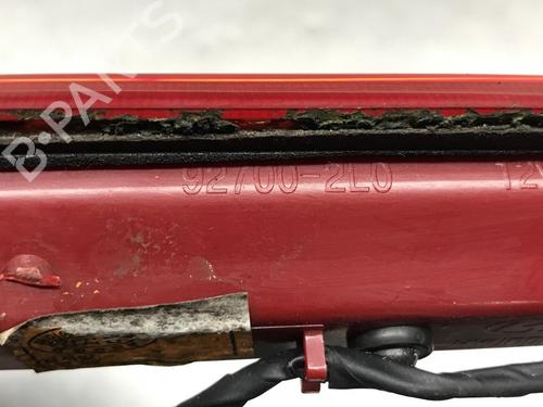 Third brake light HYUNDAI i30 (FD) 1.4 | BP32123584L11 - Image 4