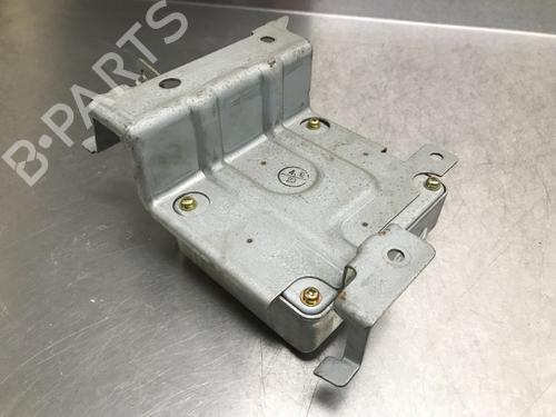 Kollisjonspute styreenhet DAIHATSU YRV (M2) 1.3 GTti (M201) | BP10819152M53 